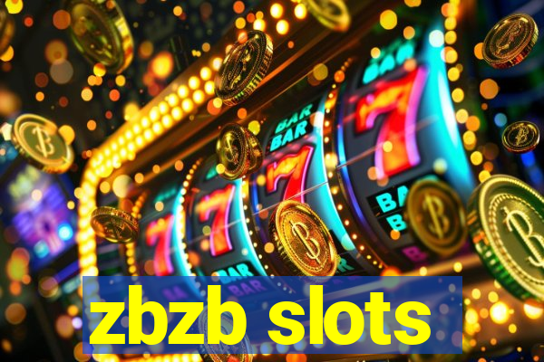 zbzb slots